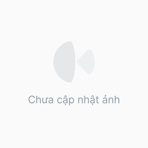 MÀN HÌNH REDMI 11PRO